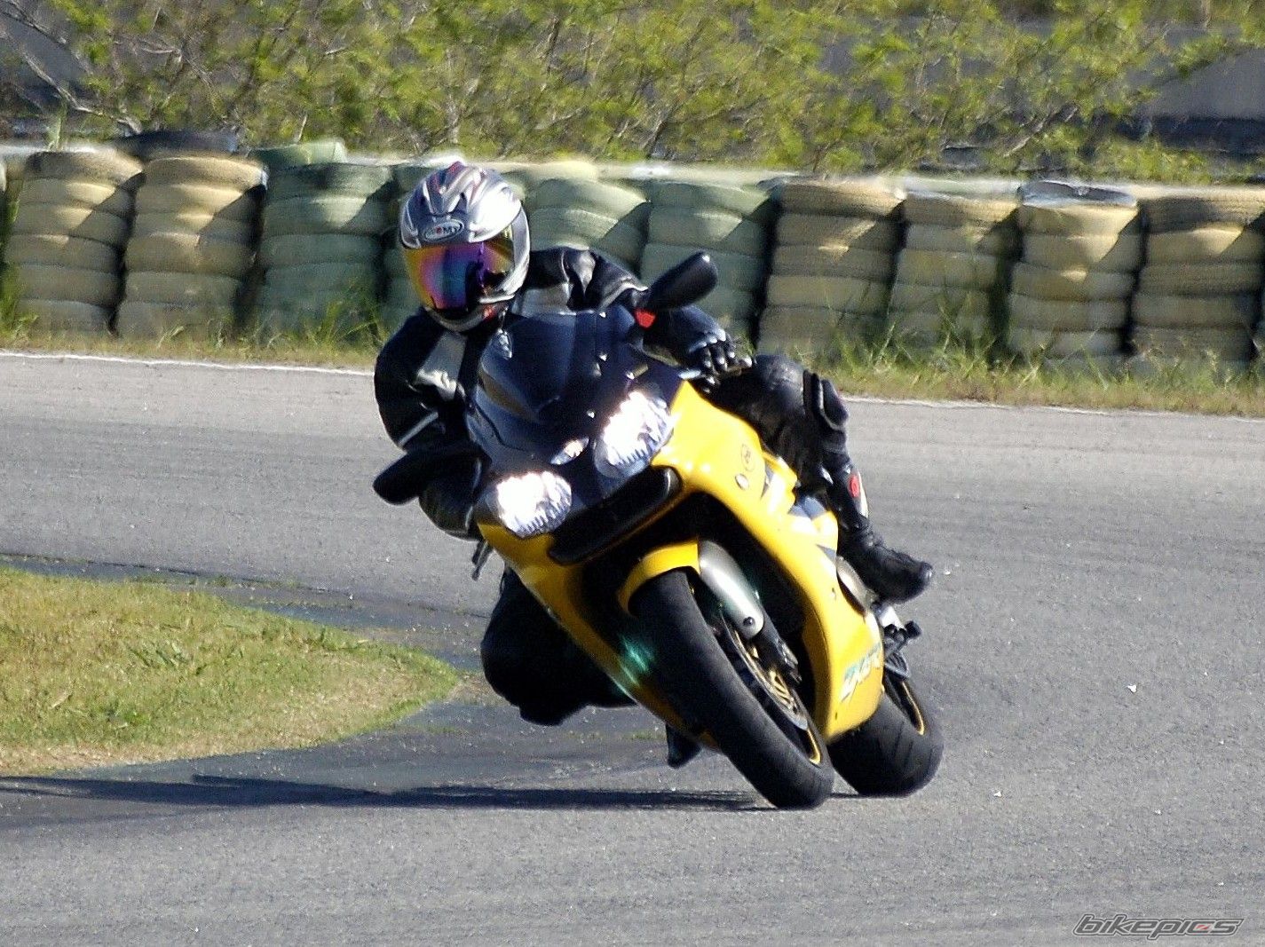 Bike Photo 1069923