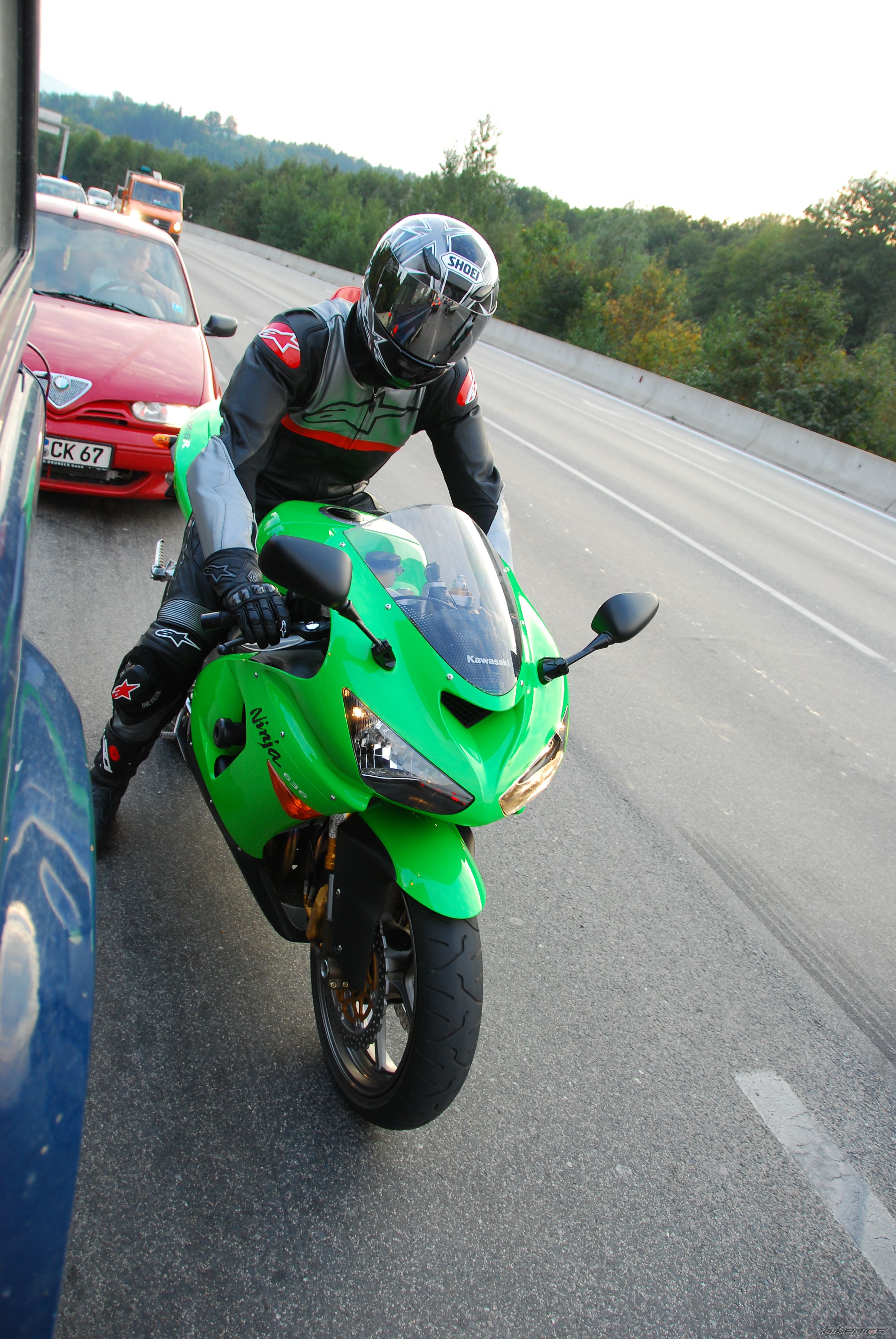 Bike Photo 1069927