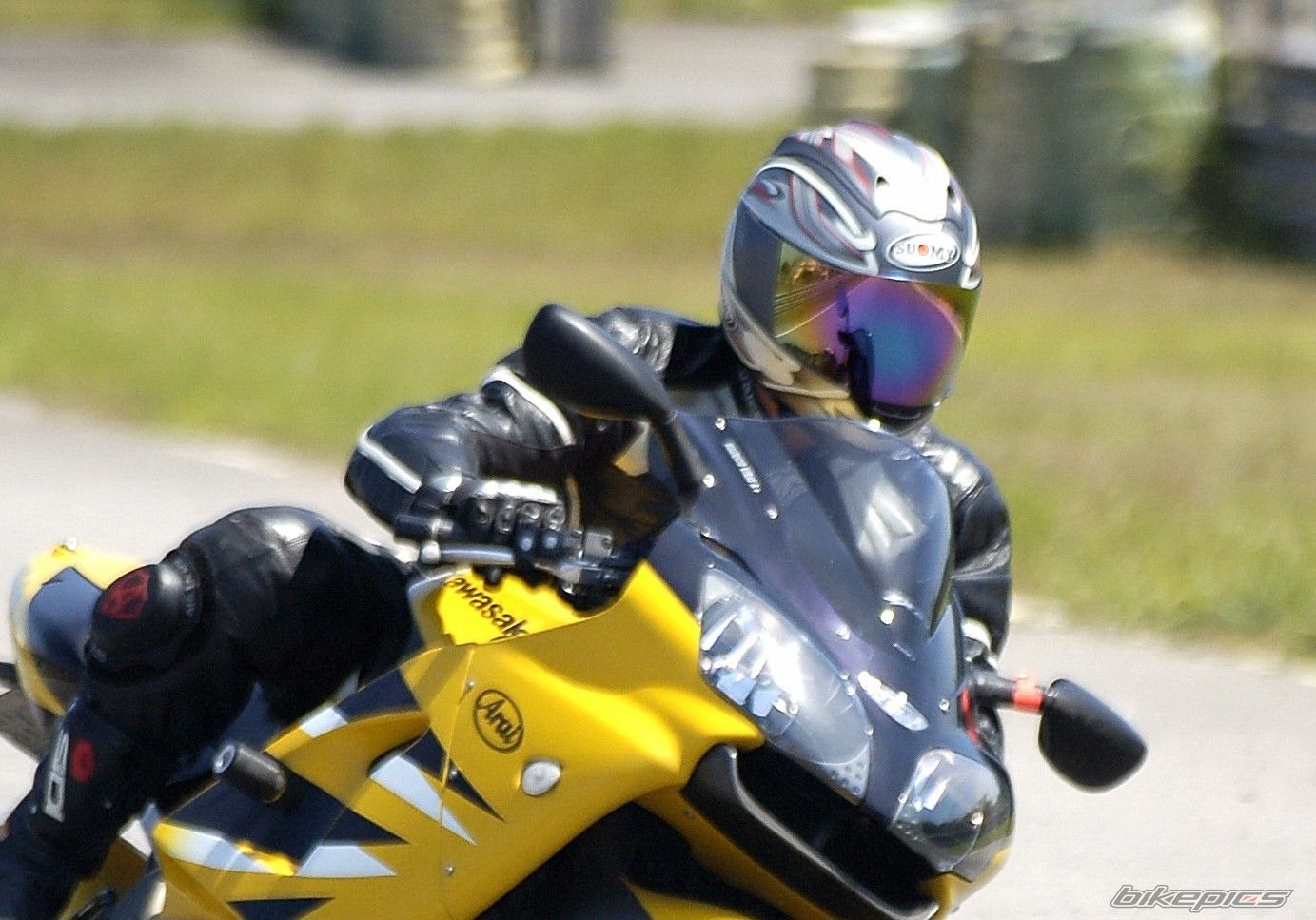 Bike Photo 1069931
