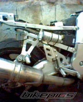 Bike Photo 1069933