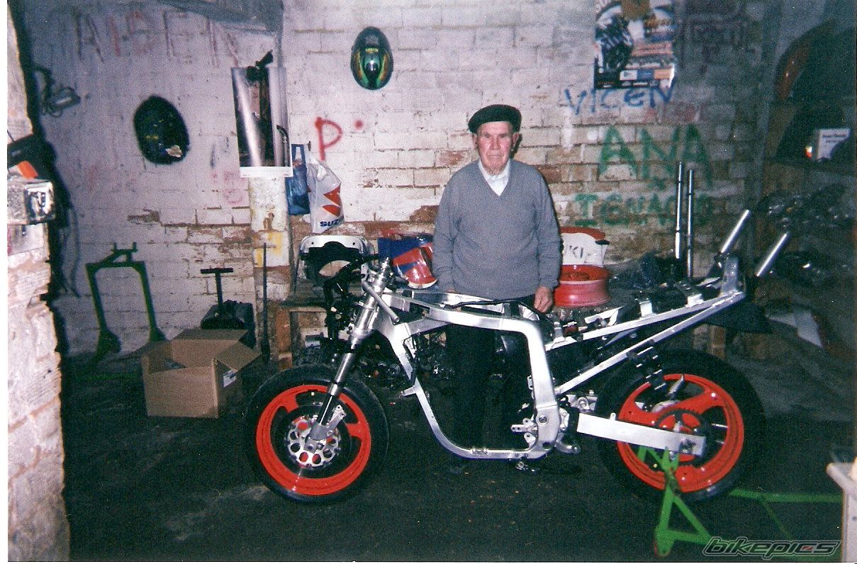 Bike Photo 1069935
