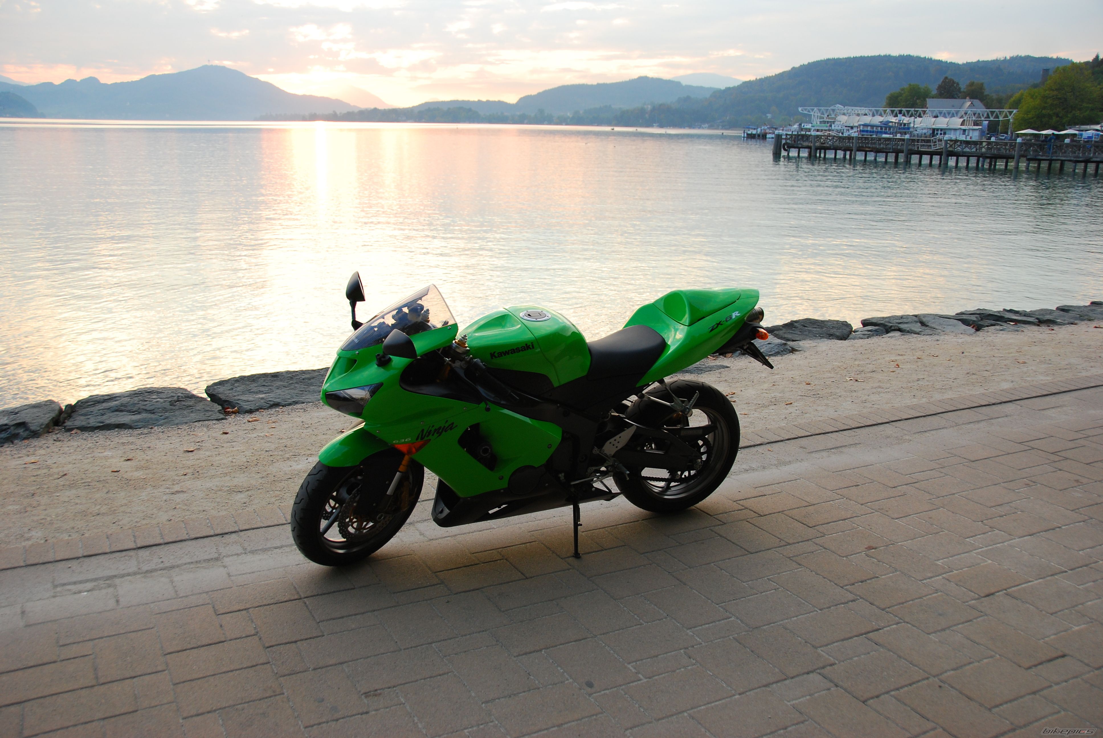 Bike Photo 1069941