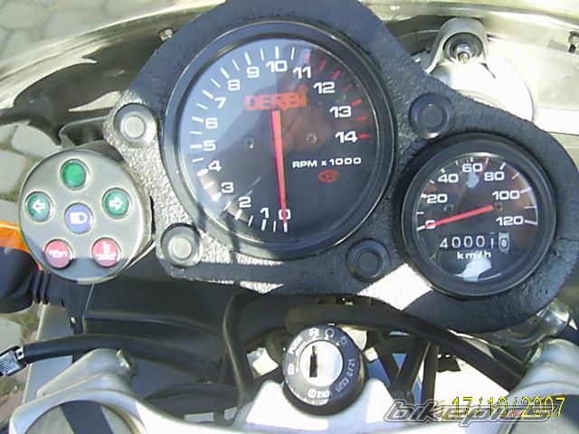 Photo 1069949
