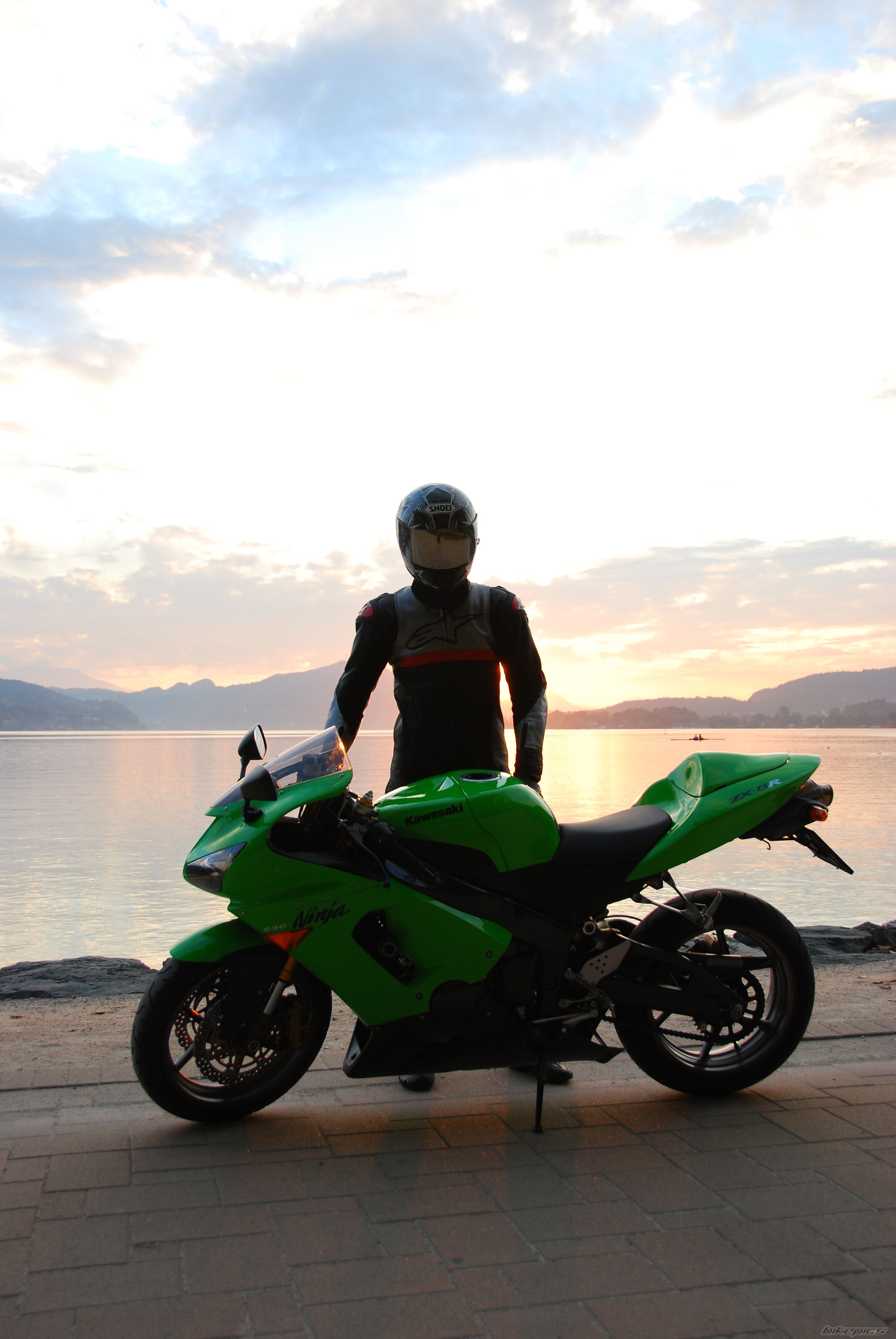 Bike Photo 1069952