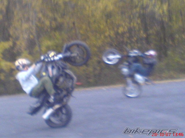 Photo 1069958