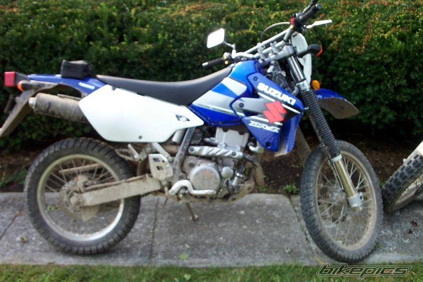 Photo 106996