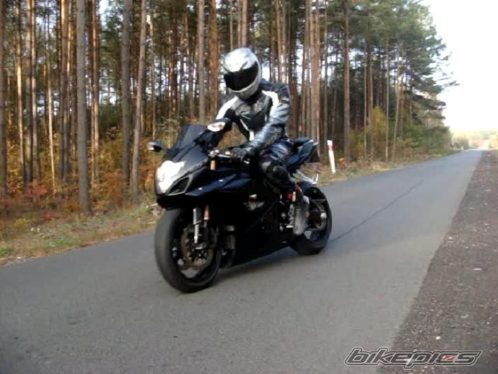 Bike Photo 1069960