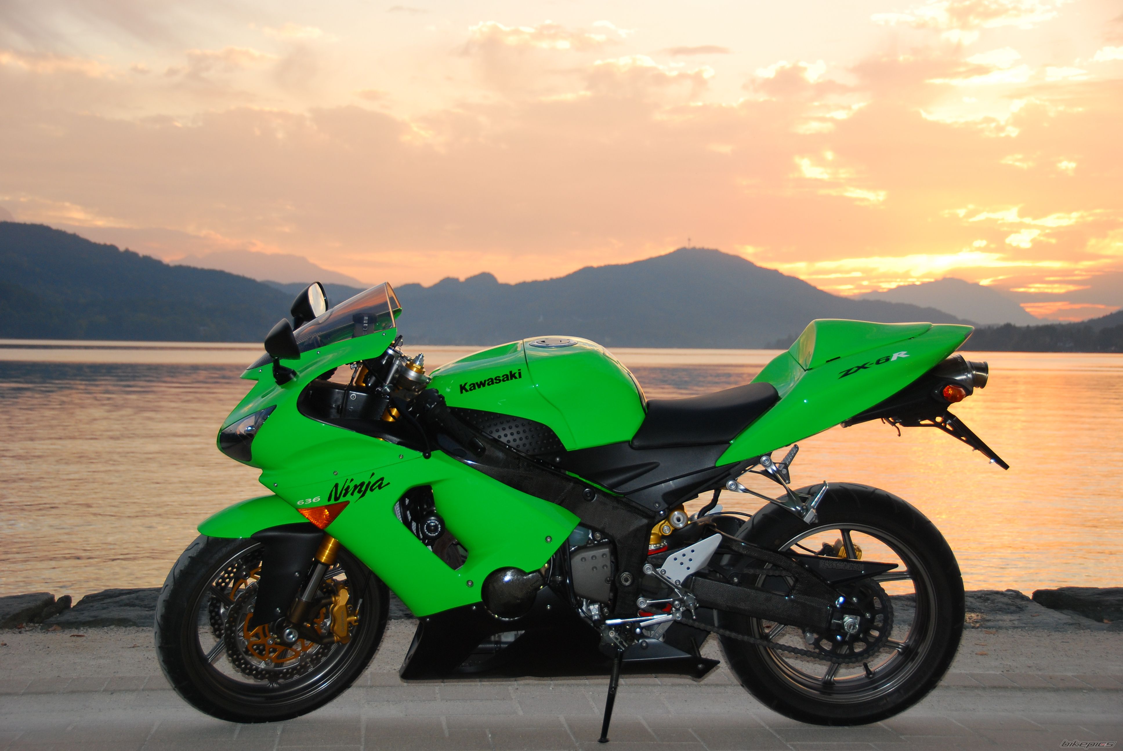 Bike Photo 1069961