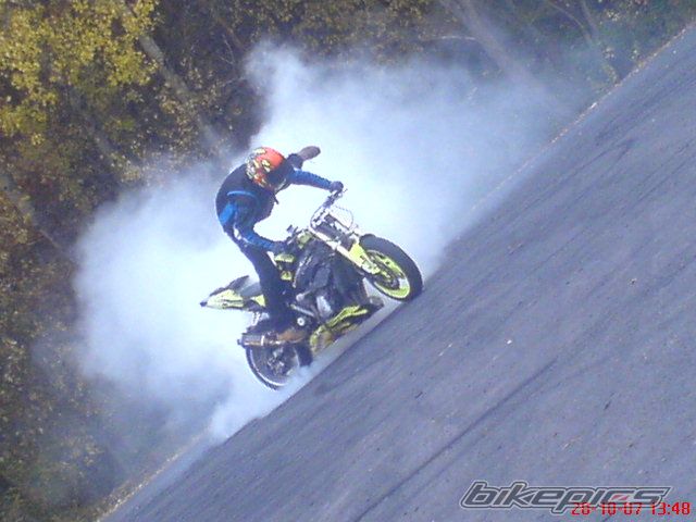 Photo 1069962
