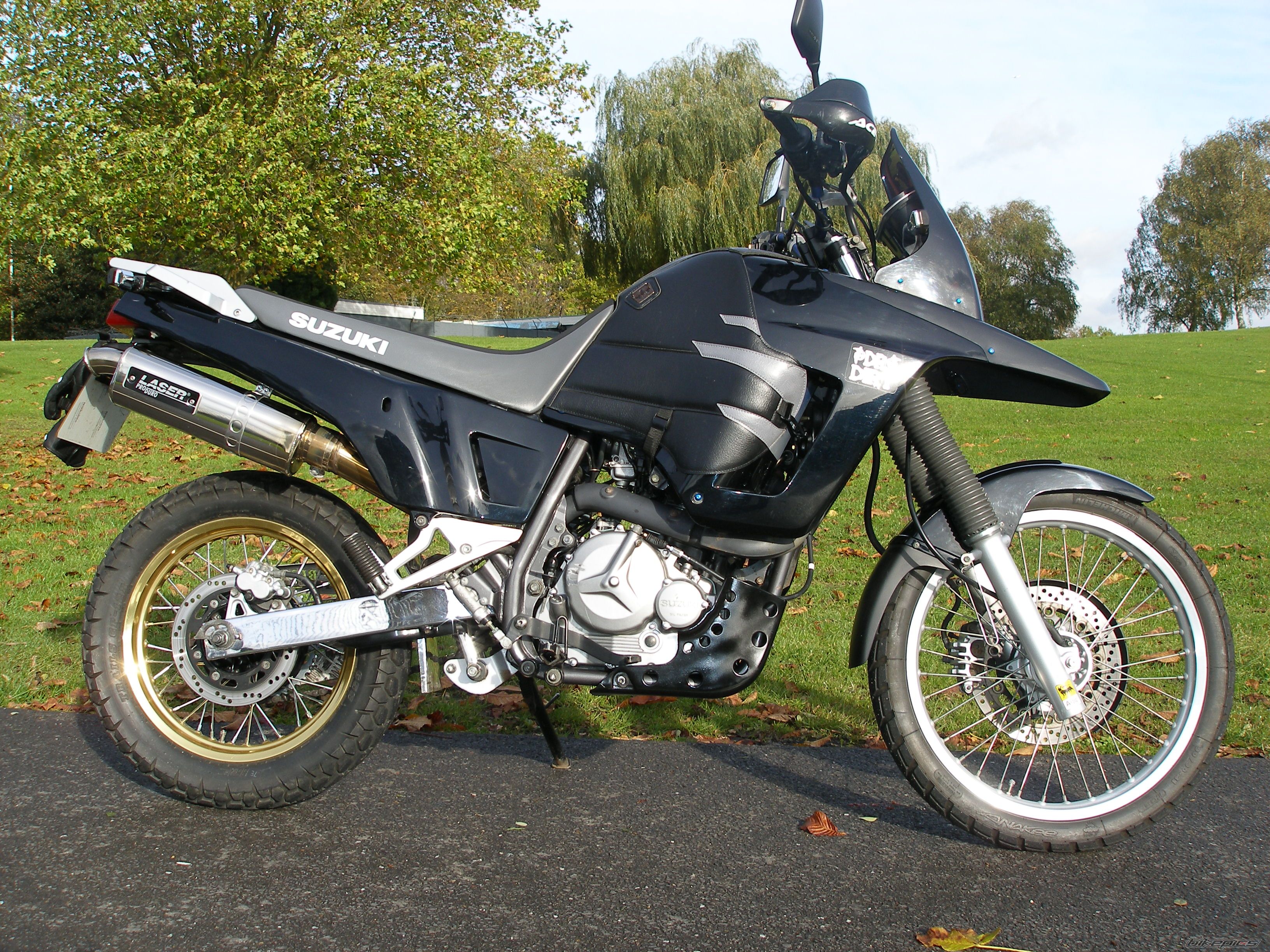 Bike Photo 1069964