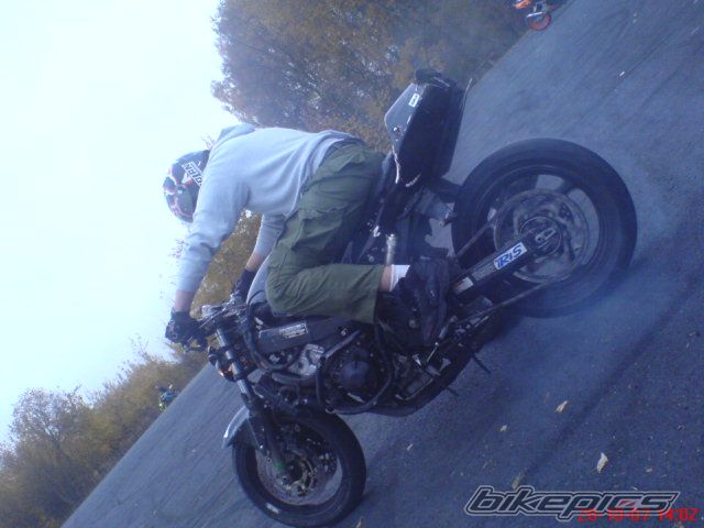 Photo 1069966