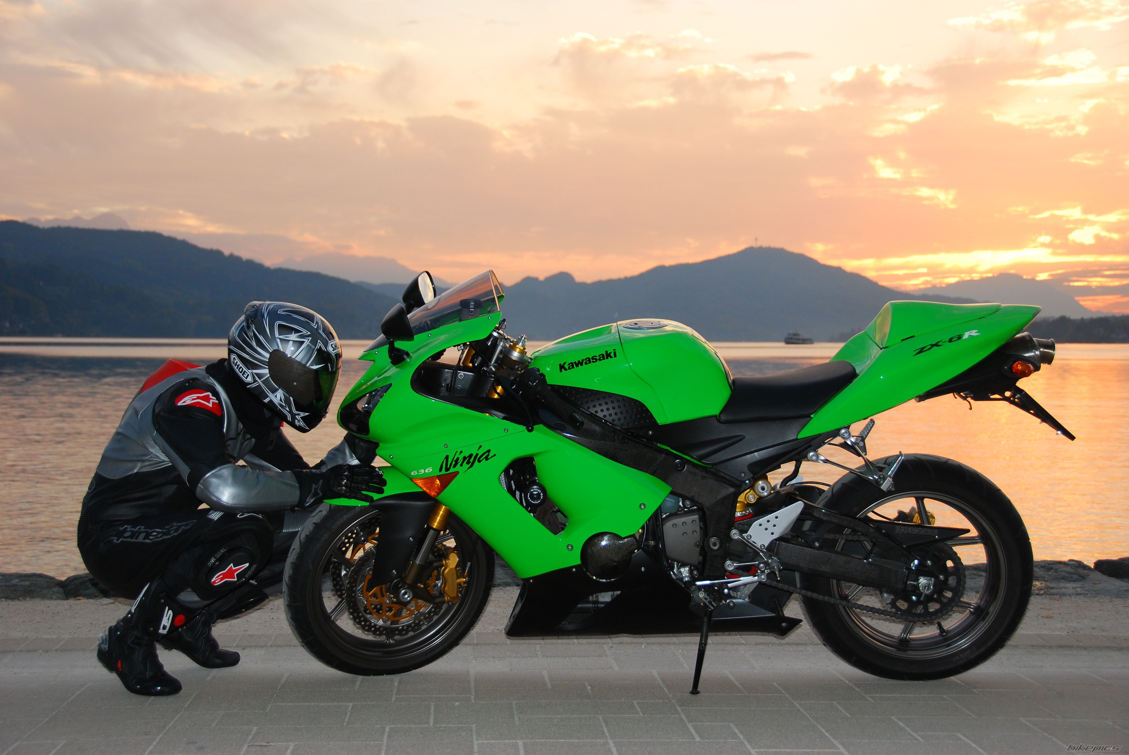Bike Photo 1069967