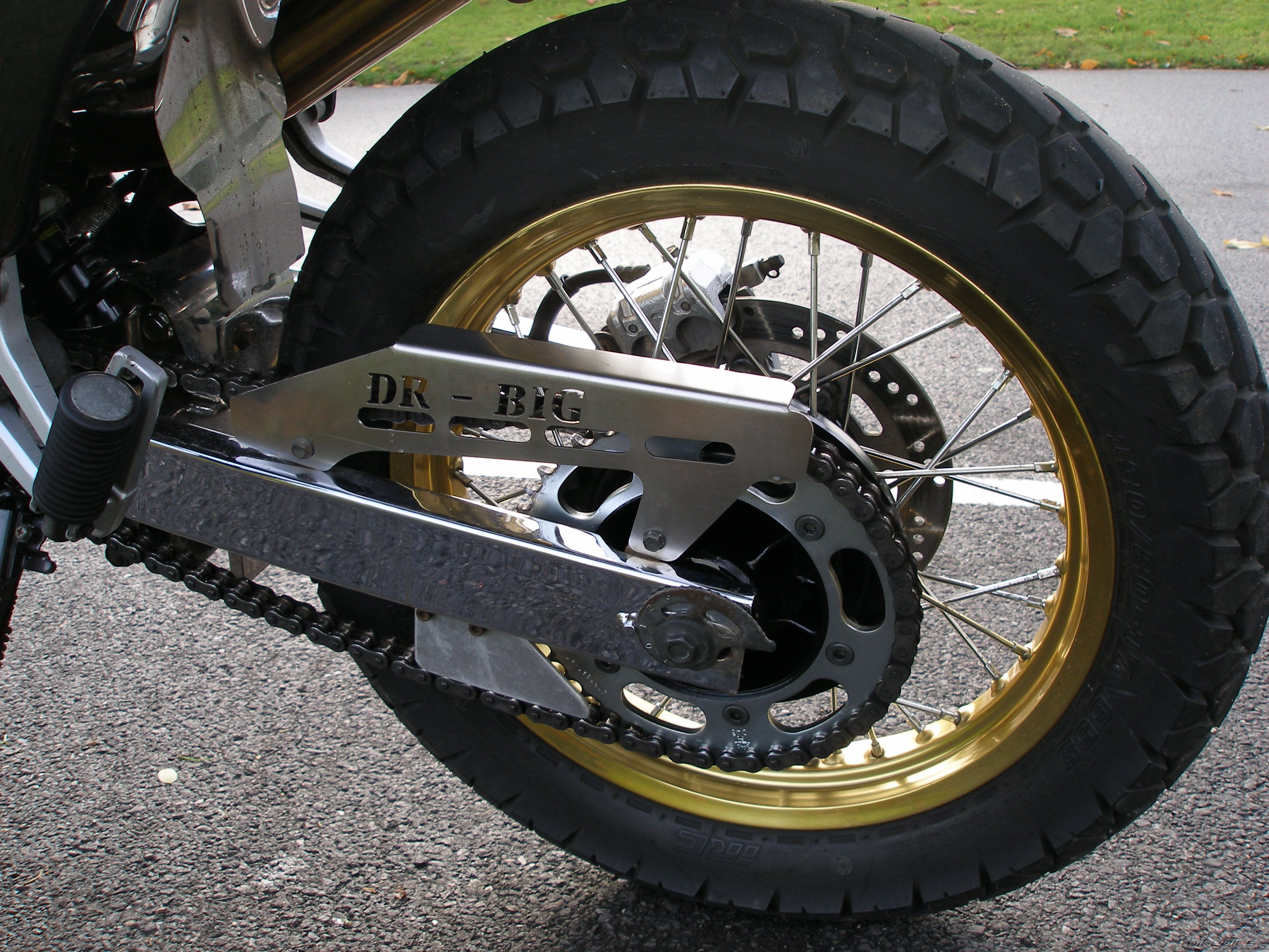Bike Photo 1069969