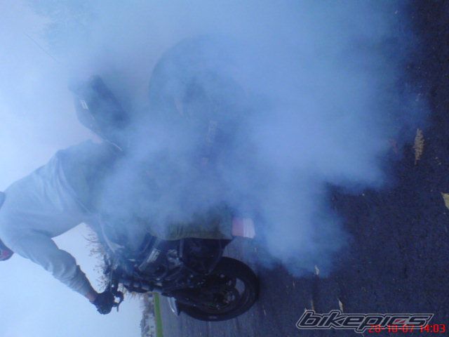 Photo 1069970