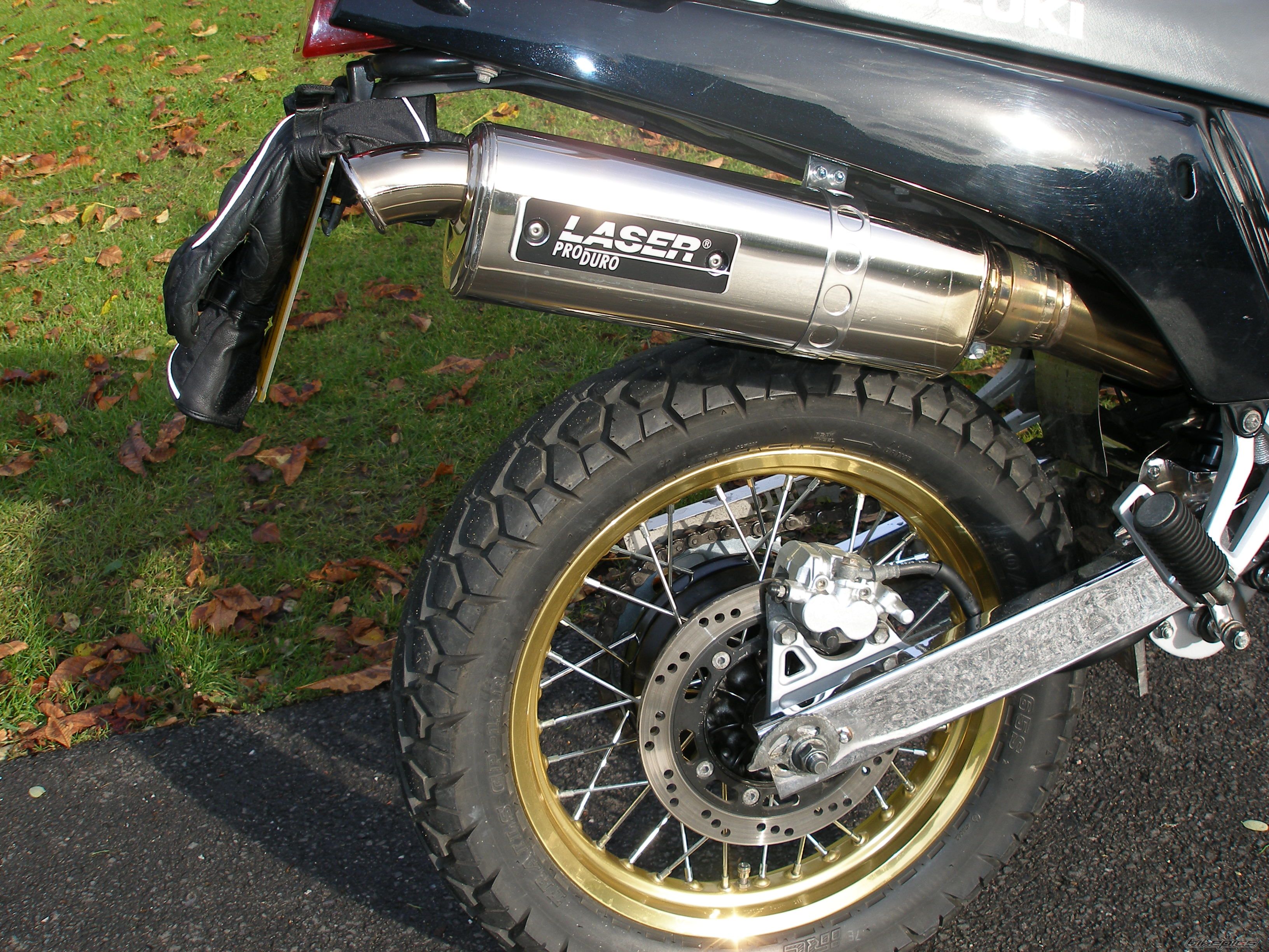 Bike Photo 1069972