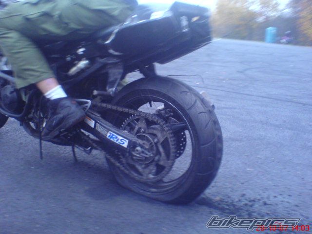 Photo 1069973
