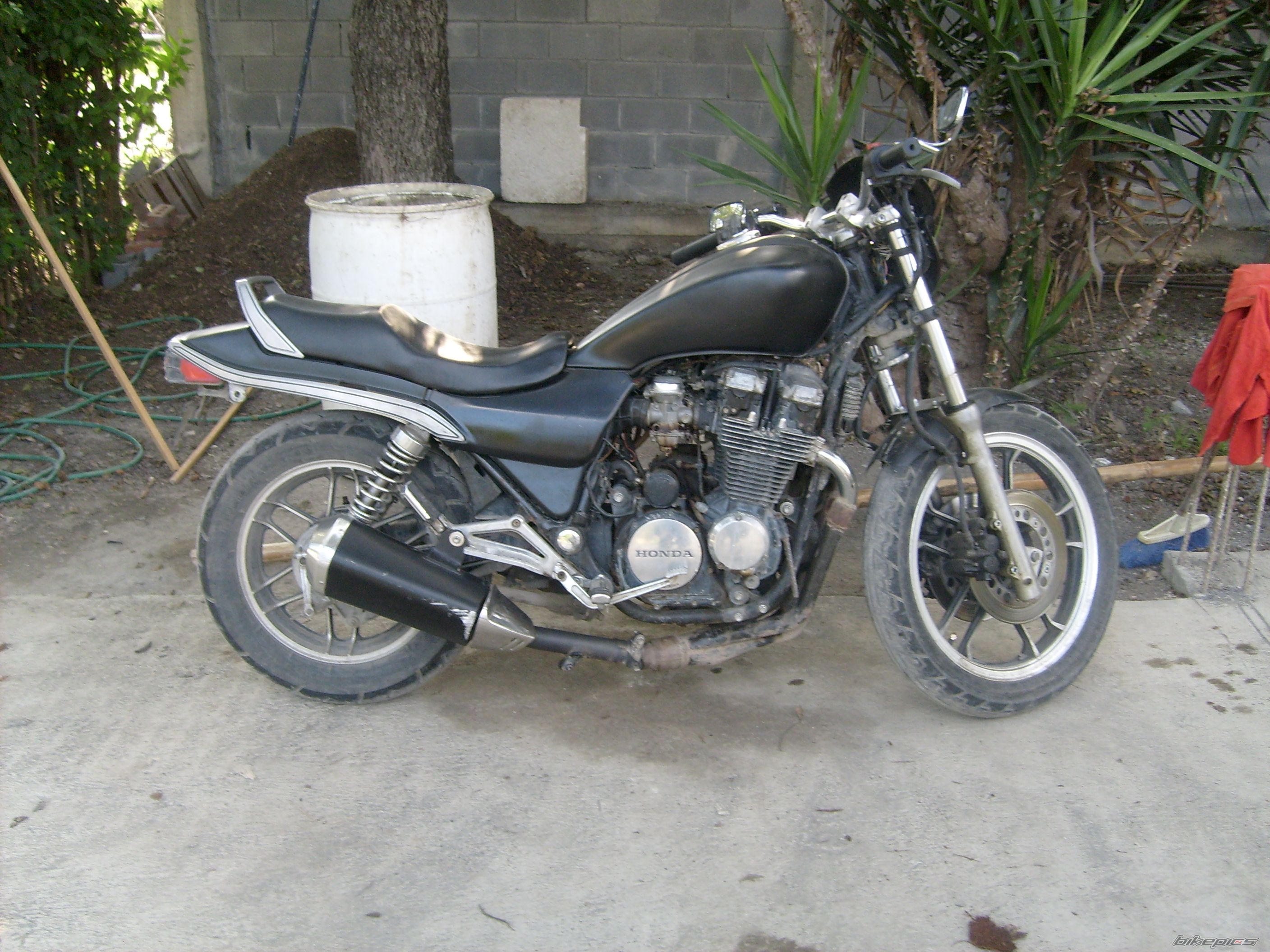 Photo 1069976