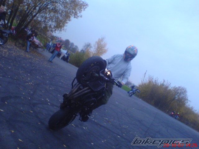 Photo 1069977