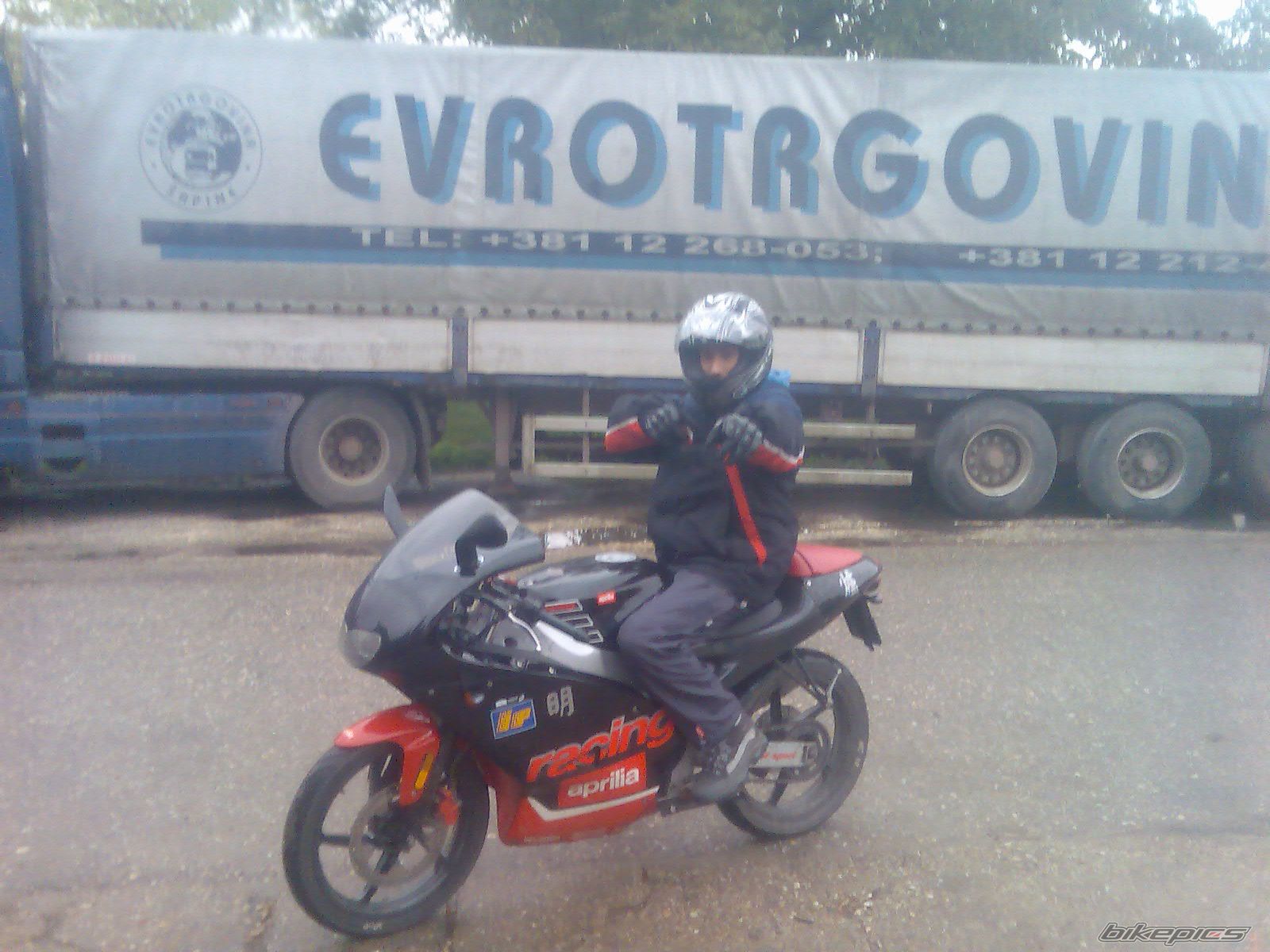 Photo 1069978