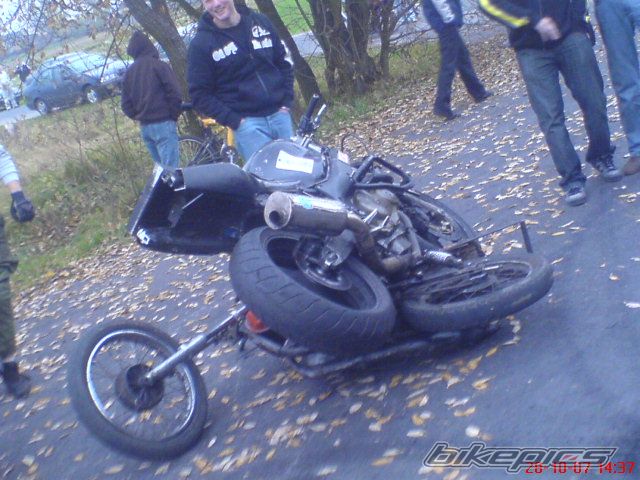 Photo 1069979