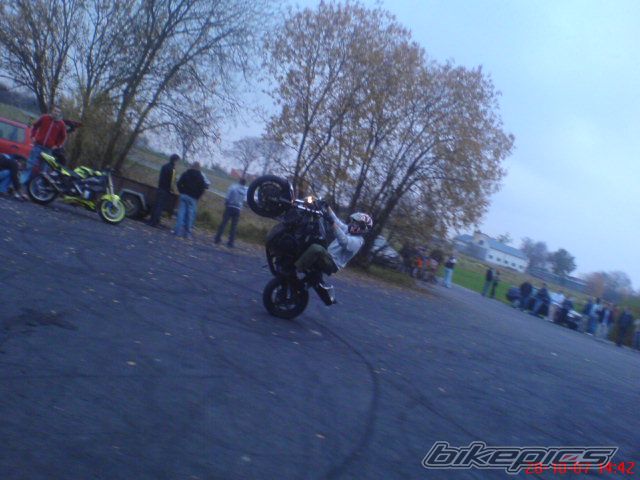 Photo 1069981