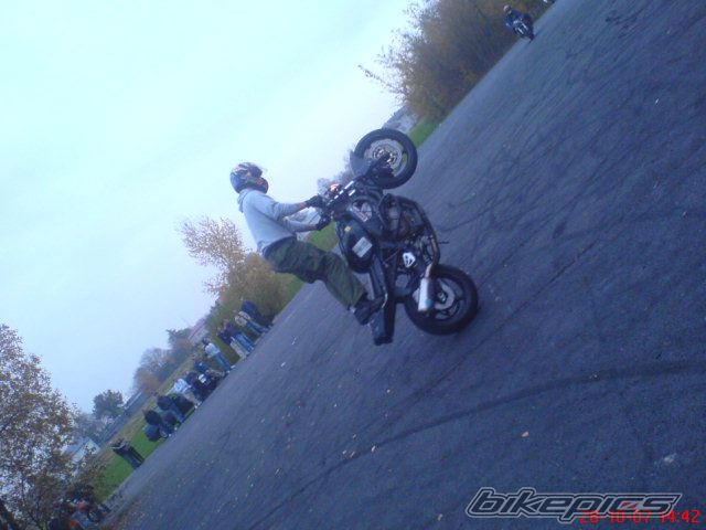 Photo 1069983