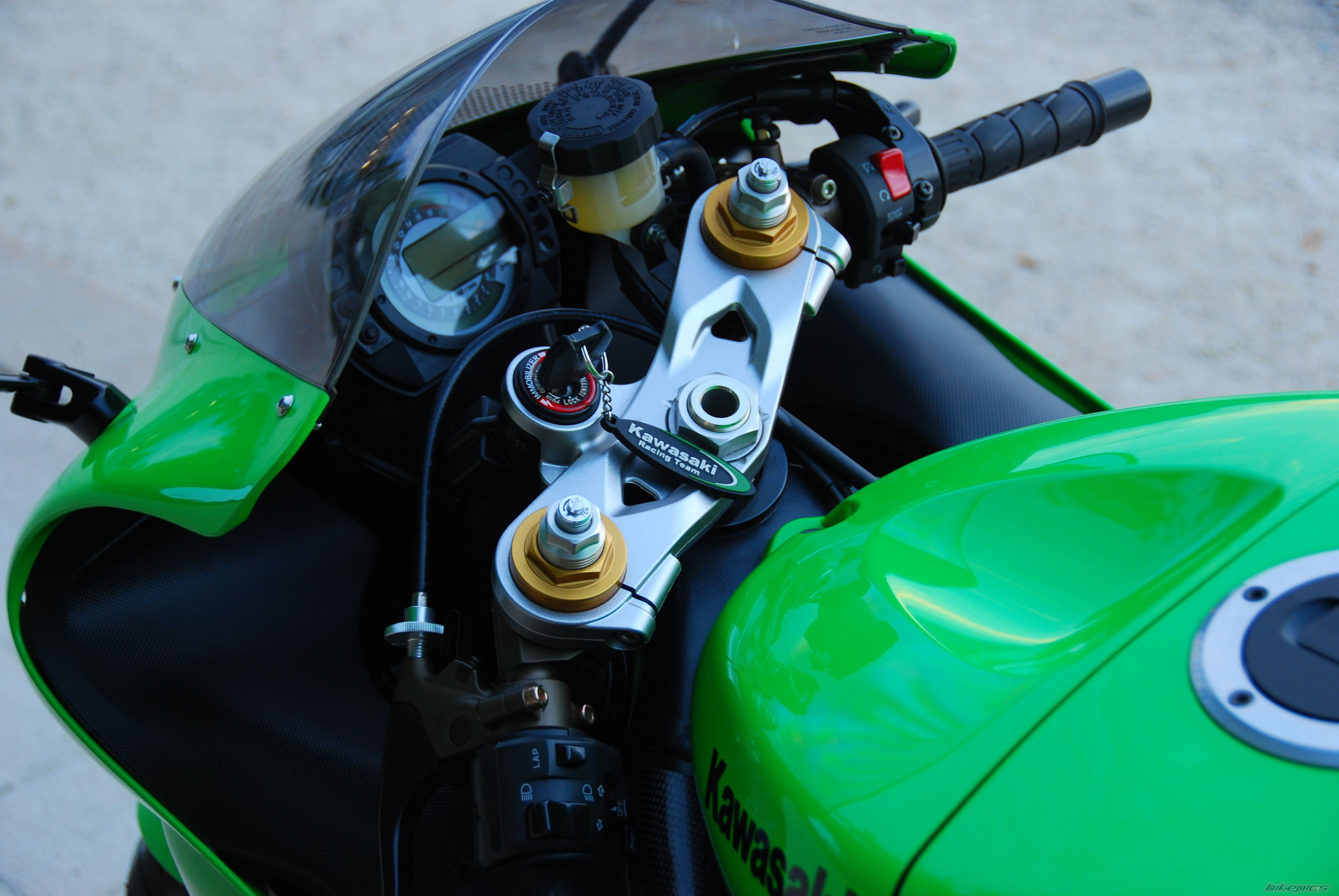 Bike Photo 1069984