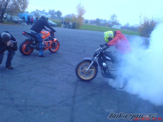 Photo 1069986