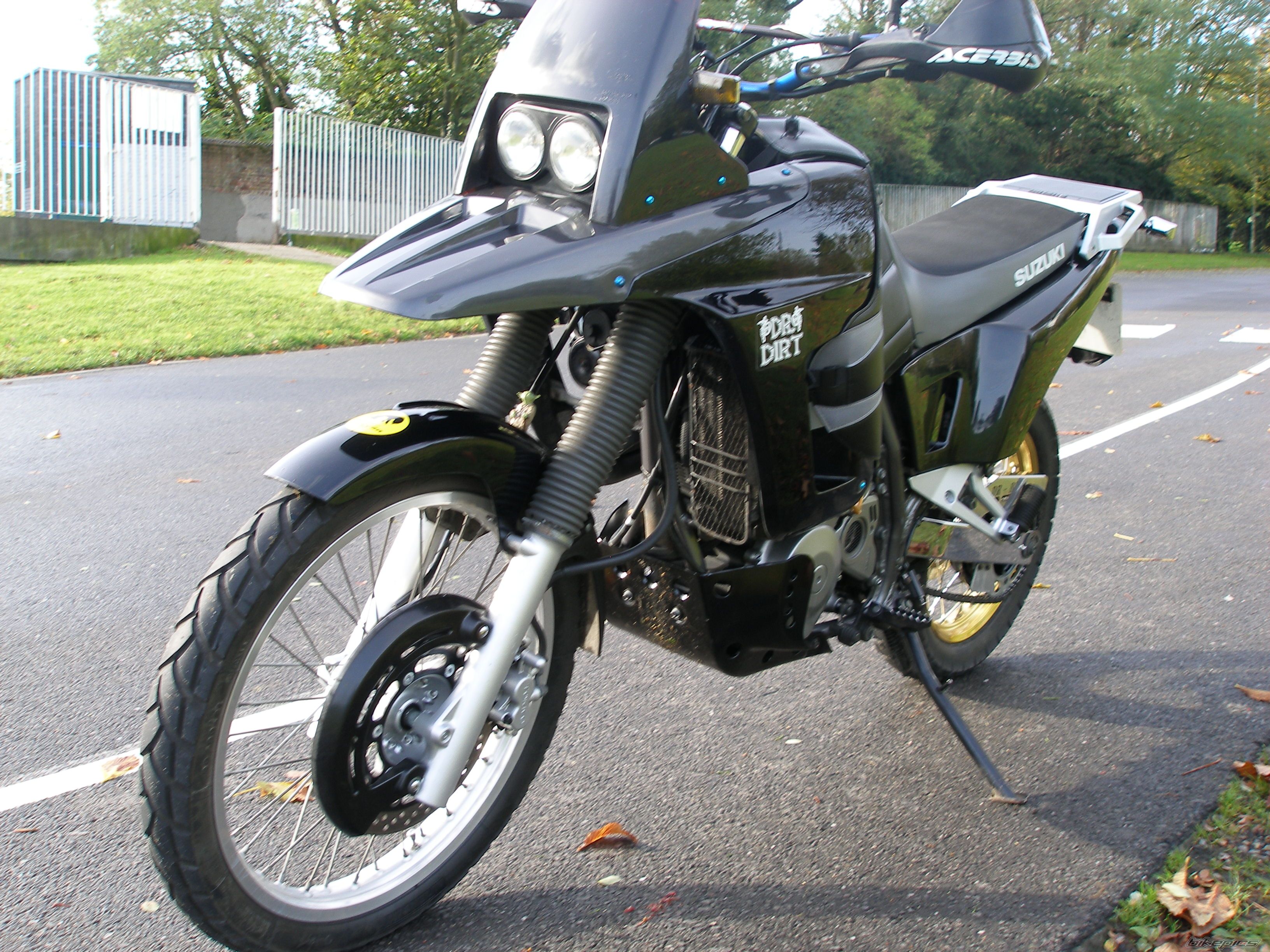 Photo 1069987