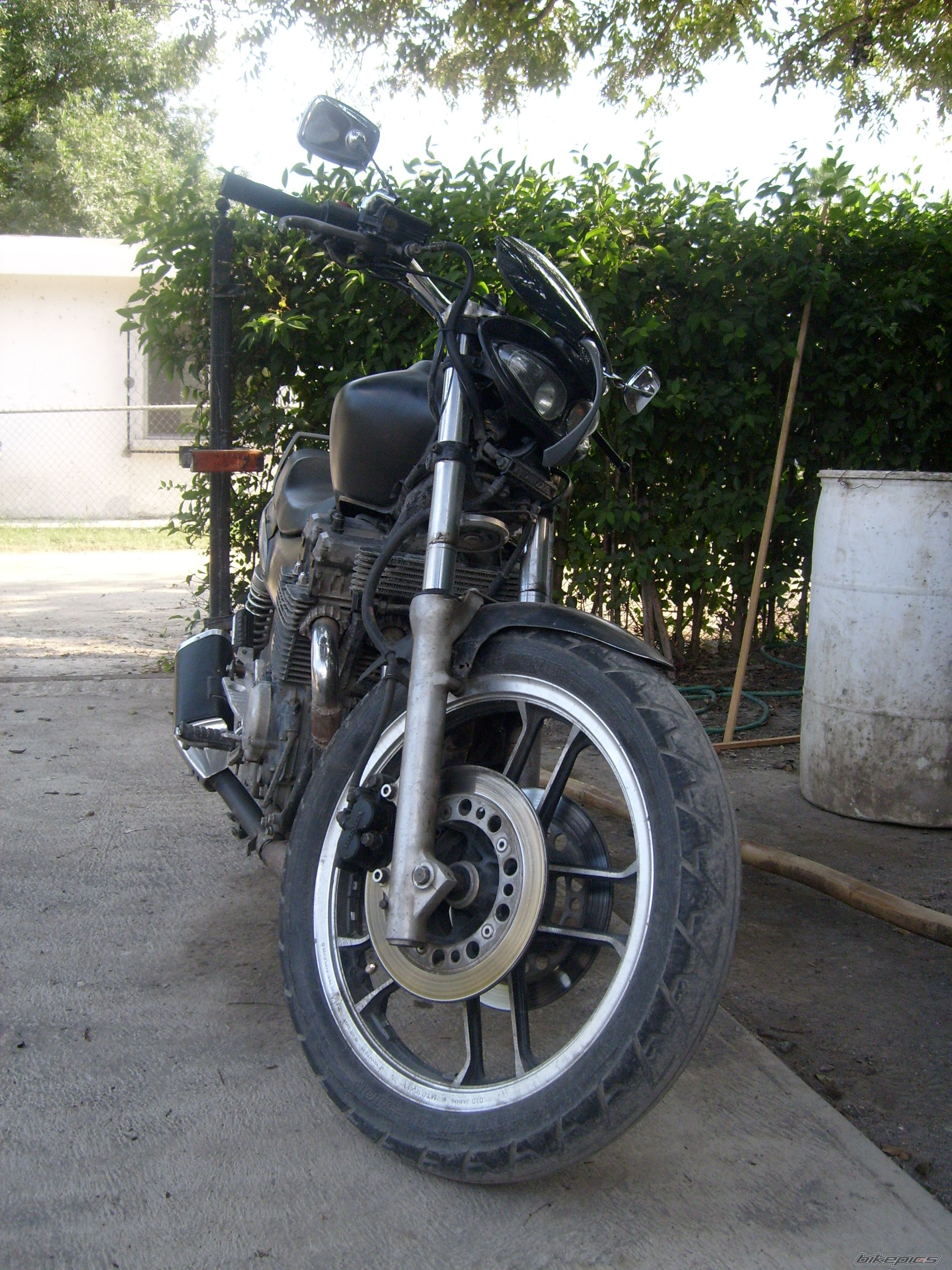 Photo 1069988