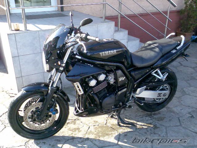 Photo 1069991