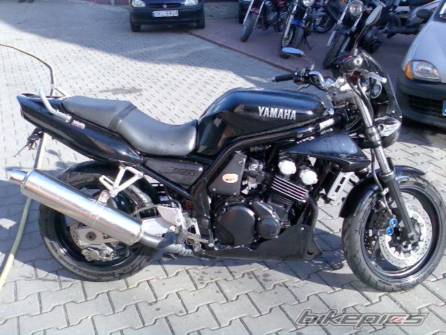 Photo 1069992