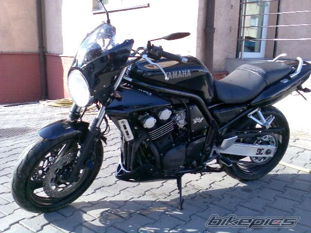 Photo 1069993