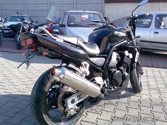 Photo 1069994