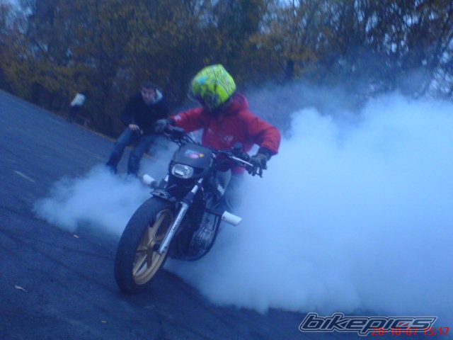 Photo 1069995