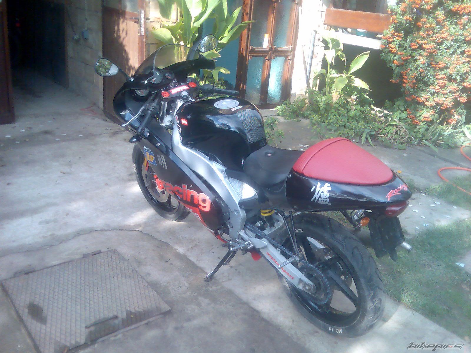 Bike Photo 1069996