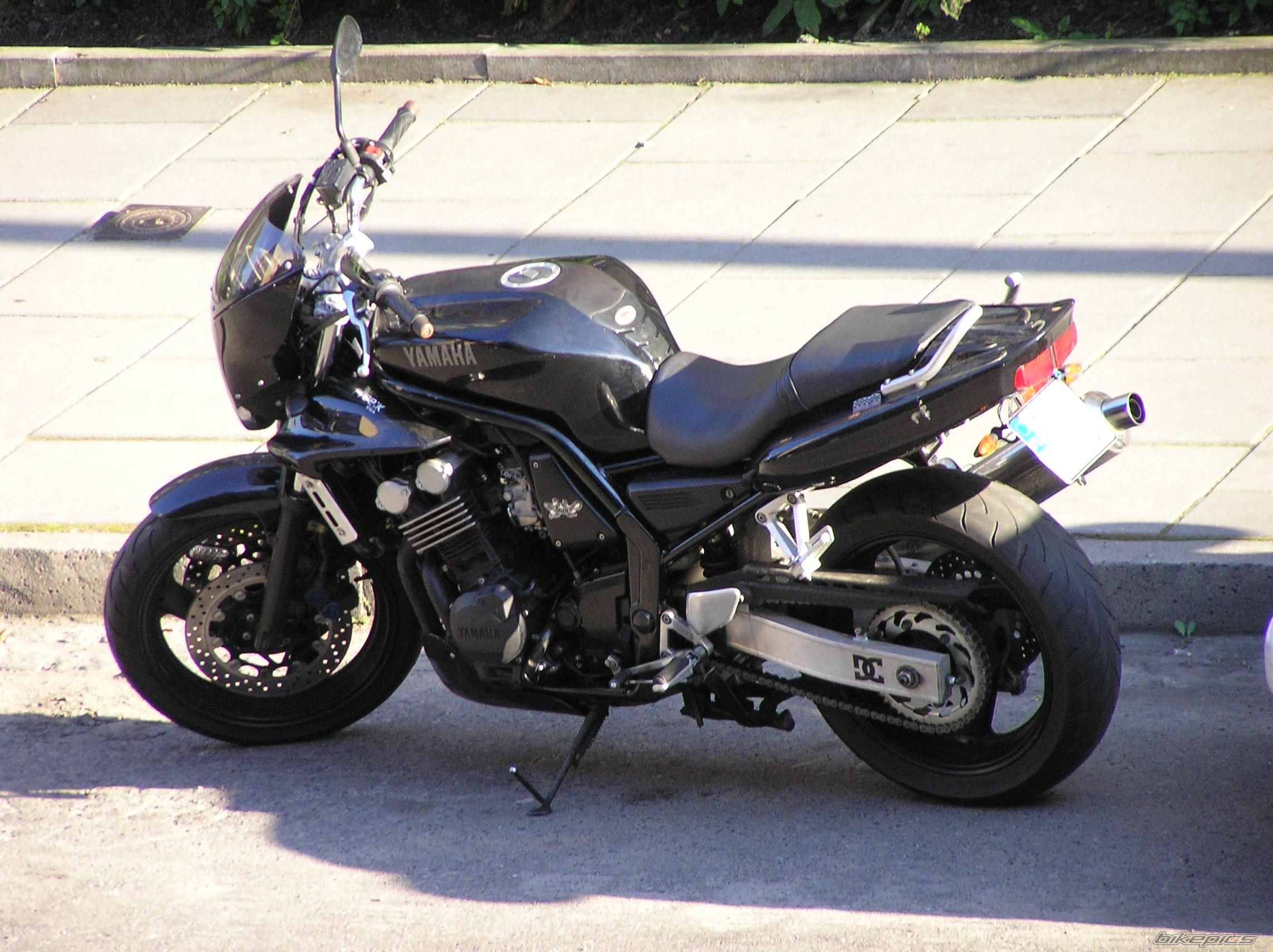 Photo 1069999