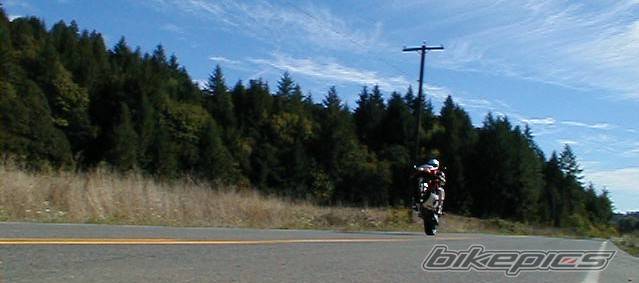 Bike Photo 107