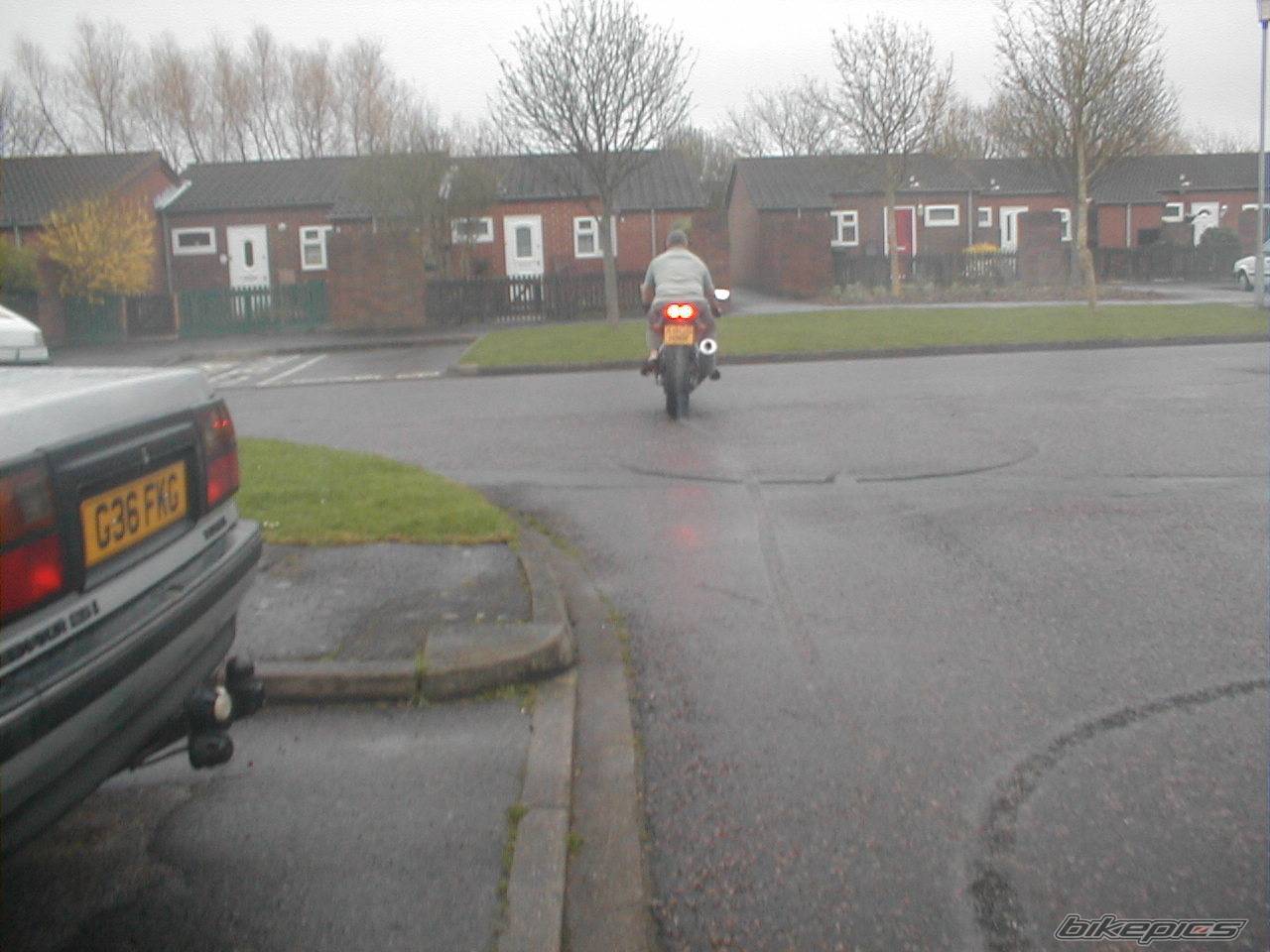 Bike Photo 1070
