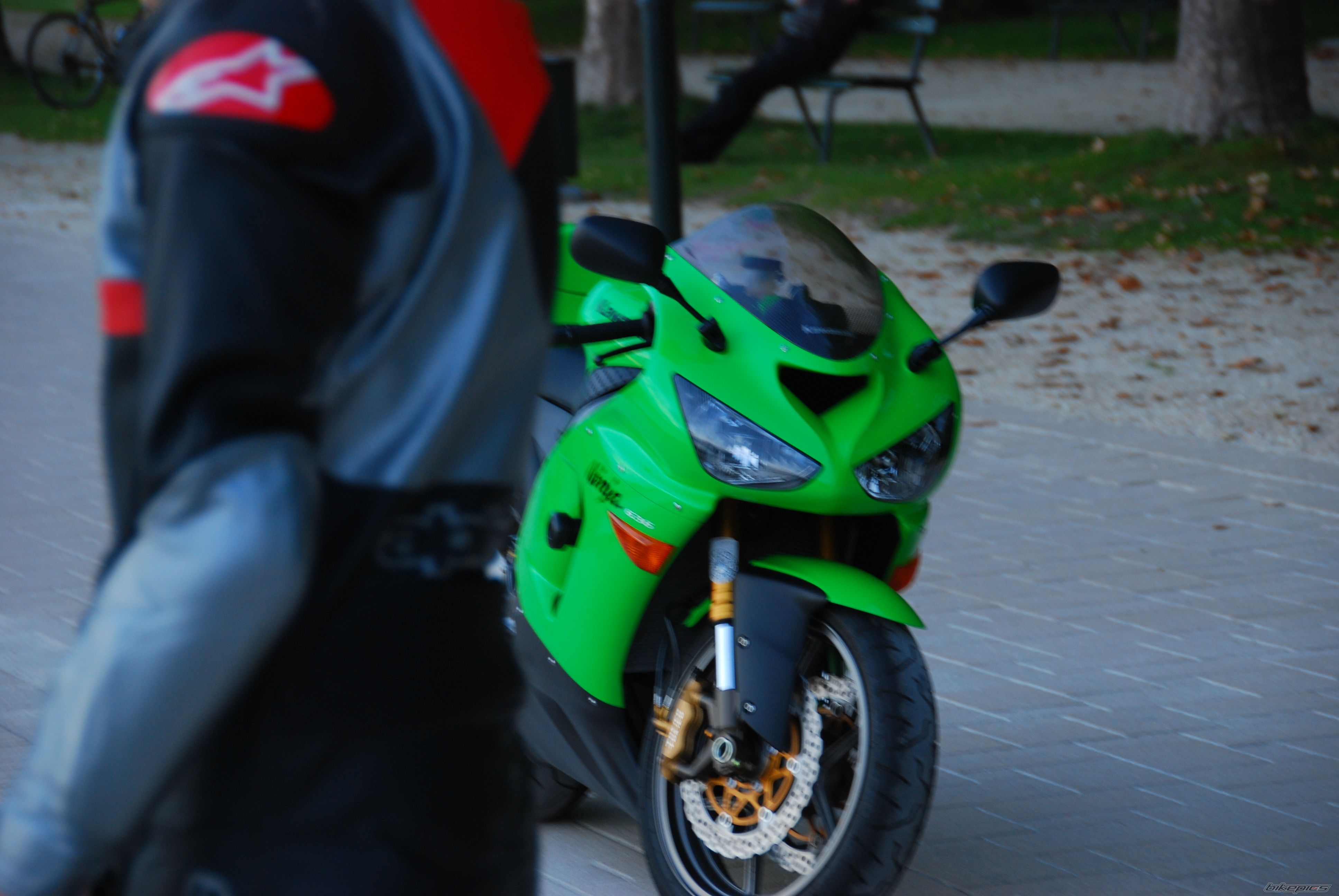 Bike Photo 1070001