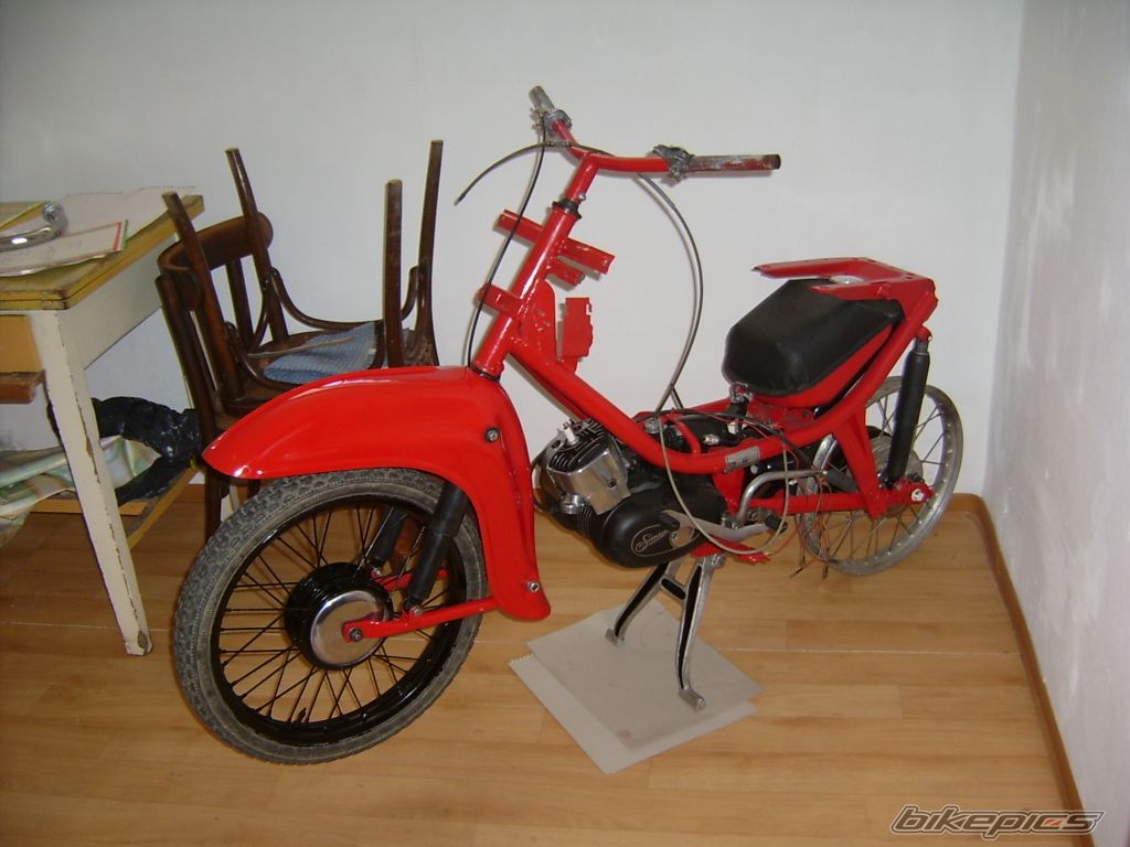 Bike Photo 1070004
