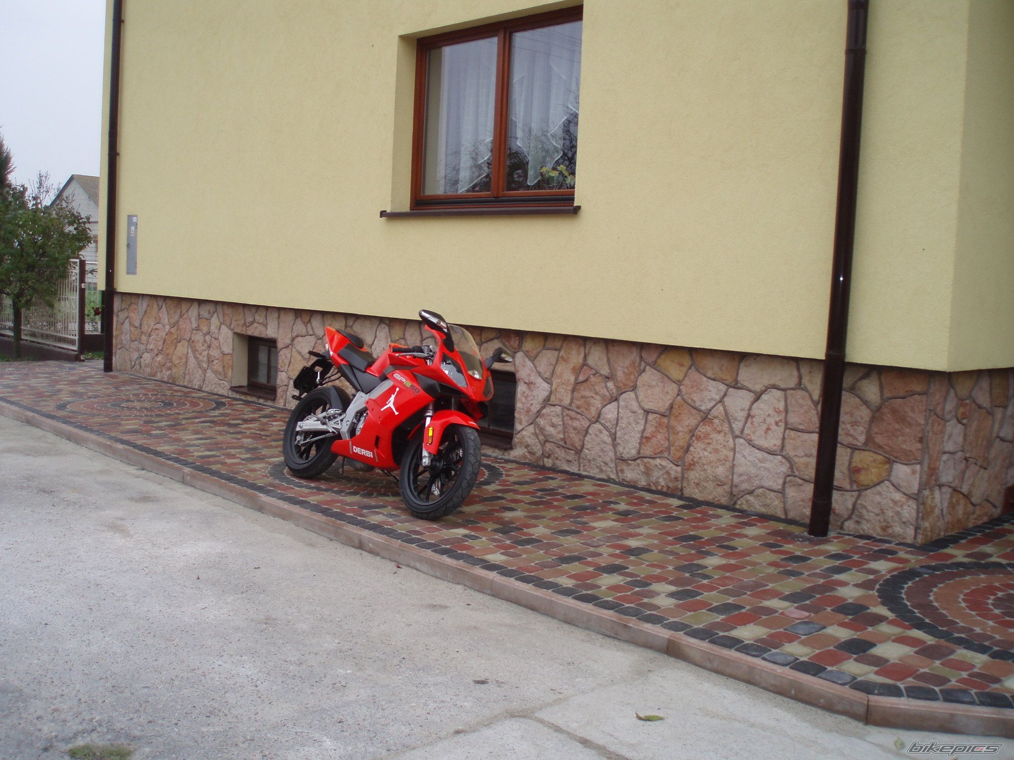 Photo 1070021