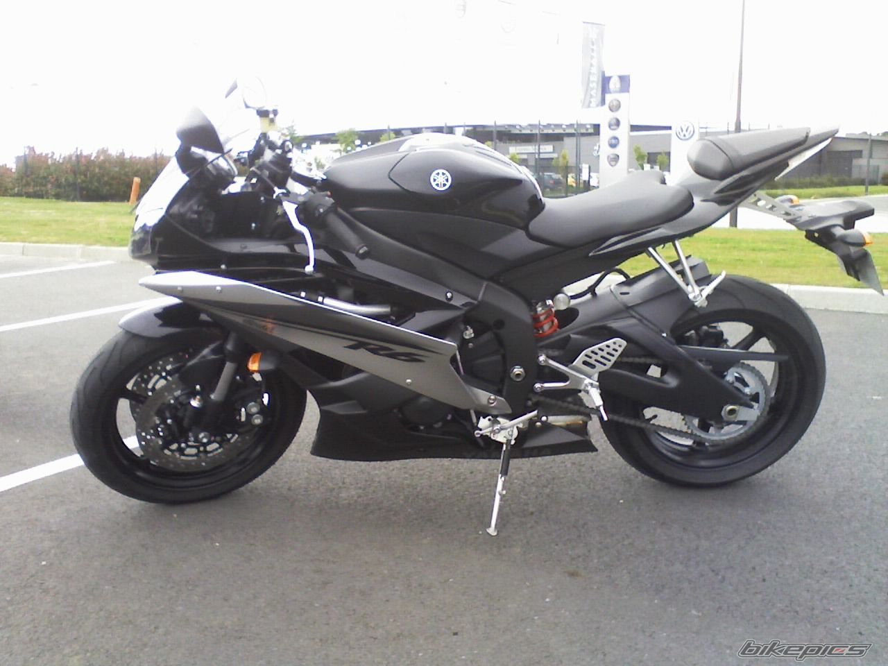 Bike Photo 1070025
