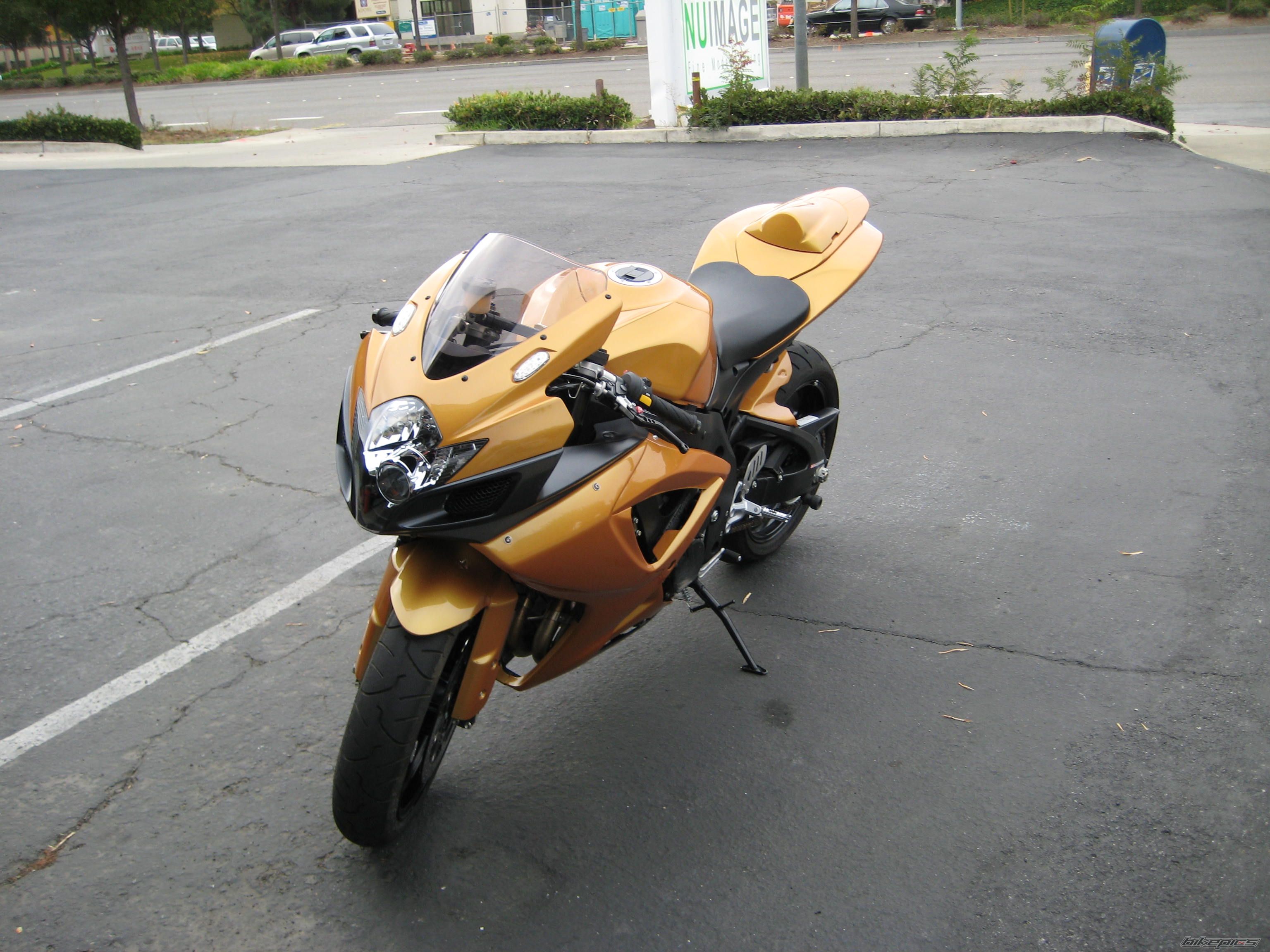 Photo 1070027