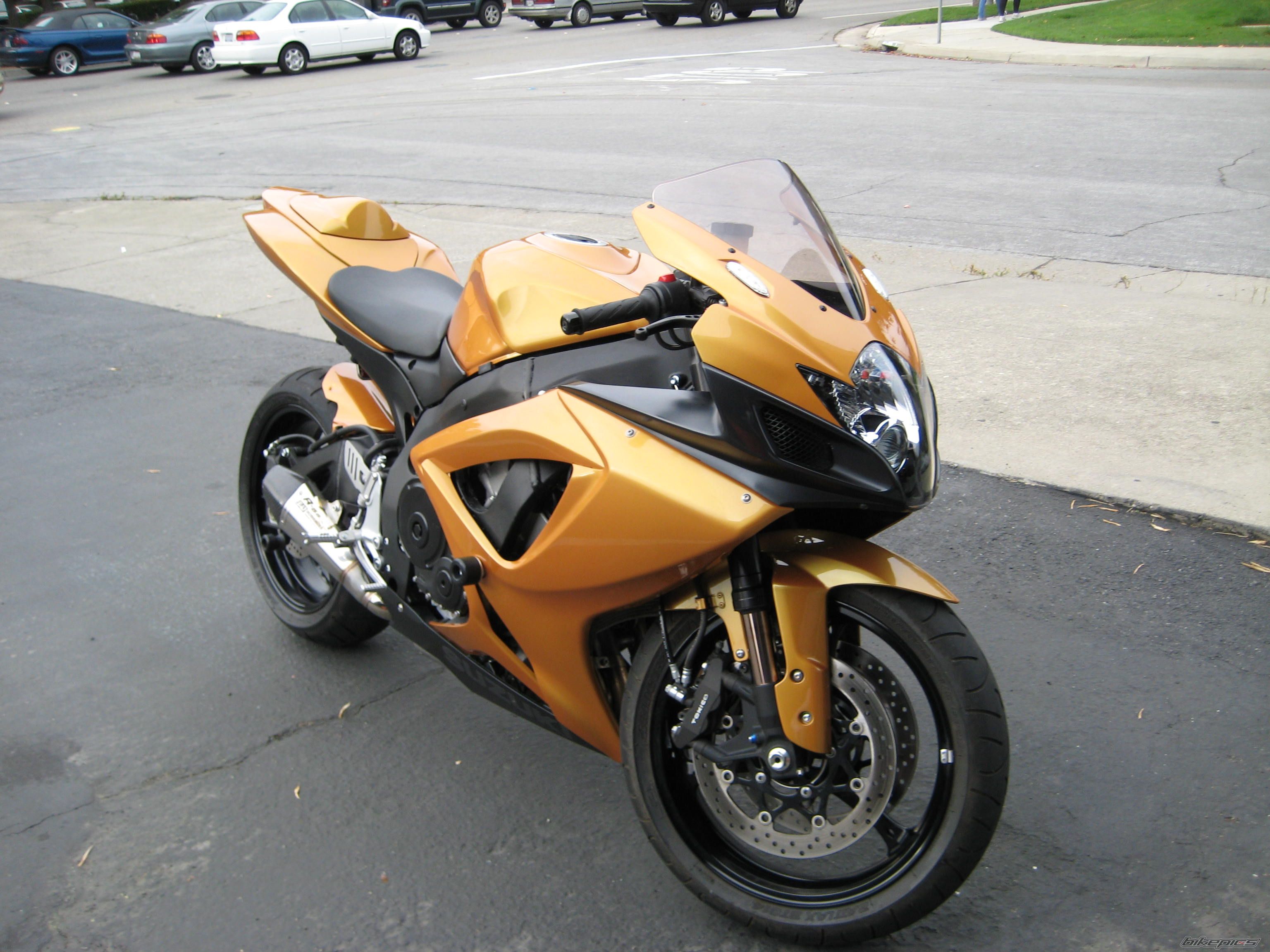 Bike Photo 1070033