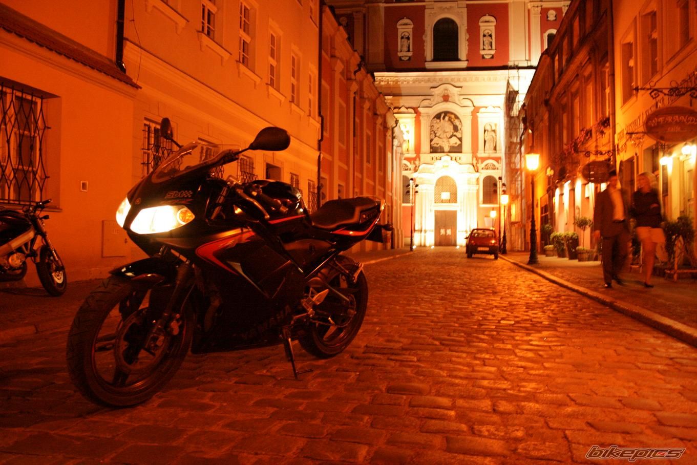 Bike Photo 1070035