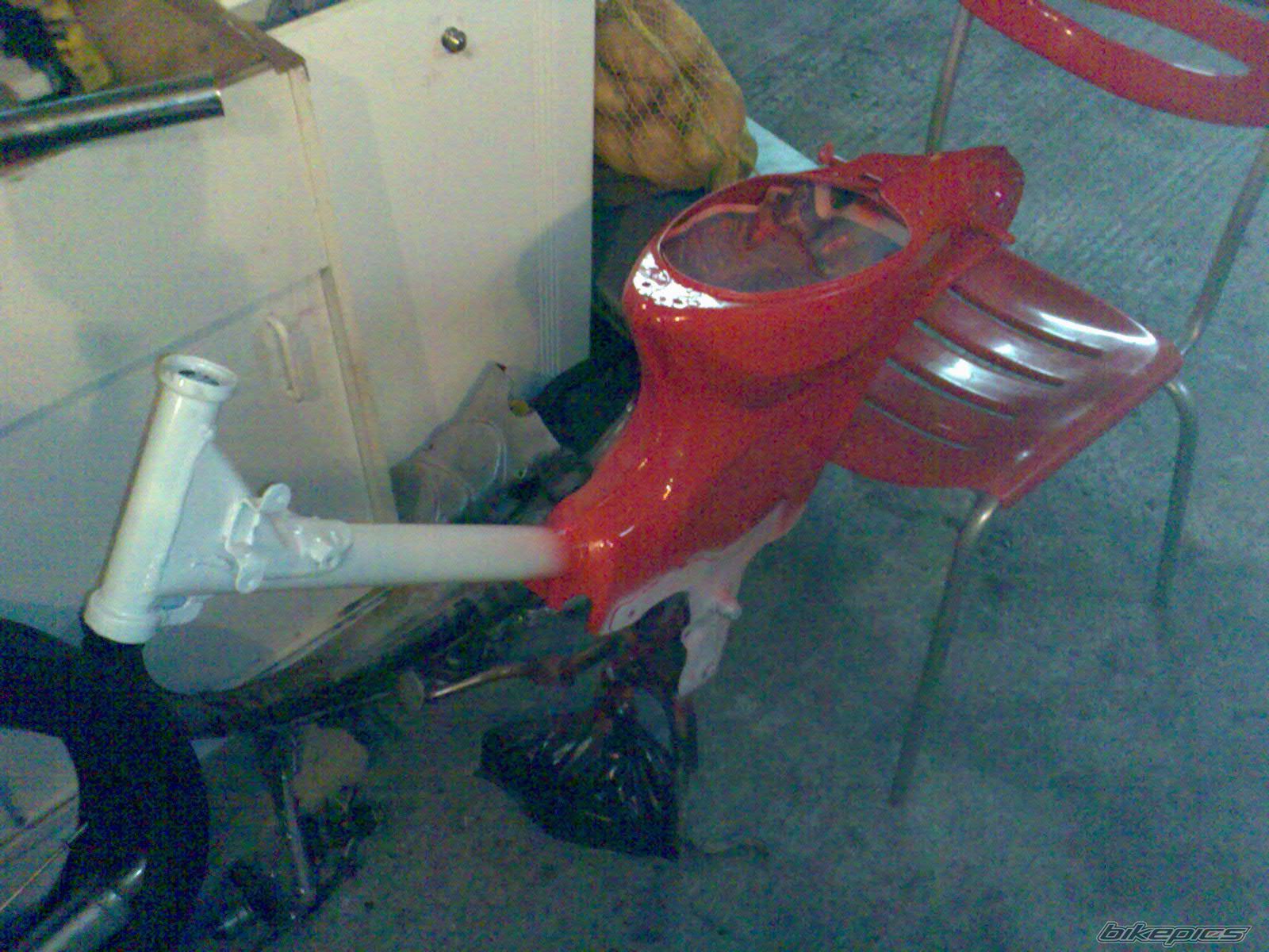 Bike Photo 1070038