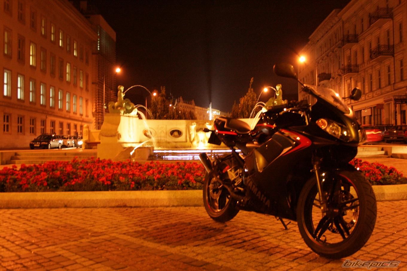 Photo 1070039