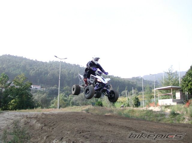 Bike Photo 1070044