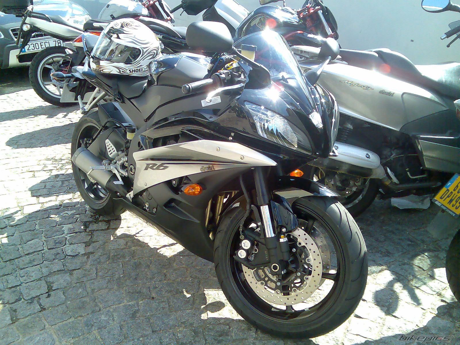 Bike Photo 1070048